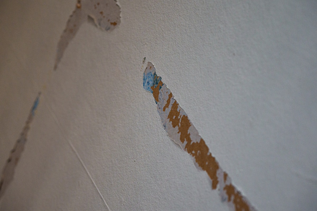 Burst Pipe Repair service in Casas Adobes, AZ